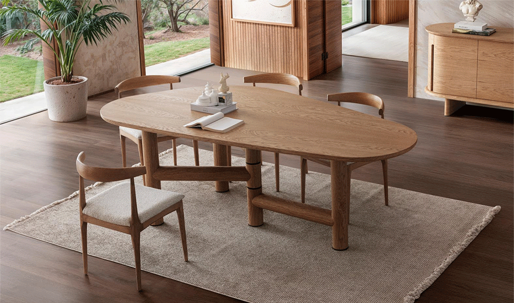 OSLO (ETR) YEMEK ODA TK